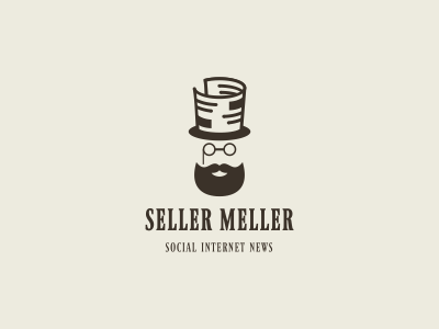 Seller Meller