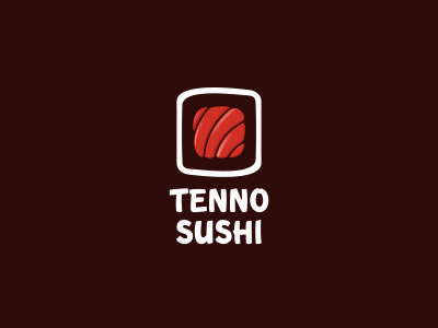 Tenno Sushi cafe food meat restaurant seafood sushi