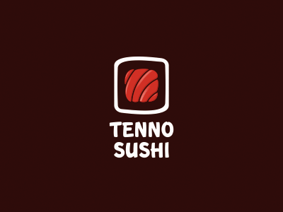 Tenno Sushi