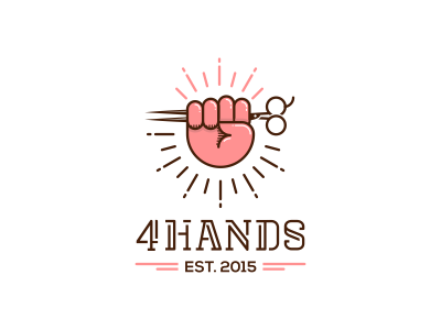 FourHands