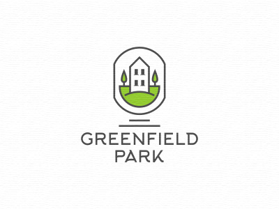 Greenfield Park