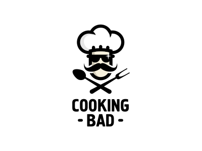 CookingBad