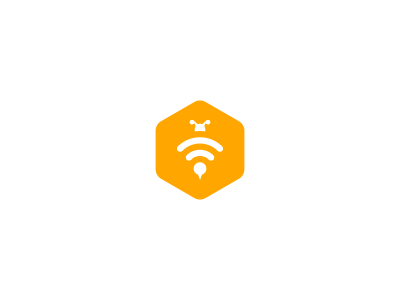 ByPass bee online qulity voip wifi