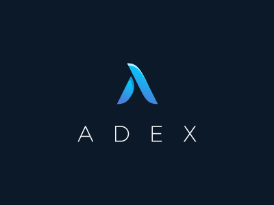 Adex a alfa alpha direct letter robot service