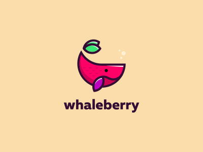 Whaleberry