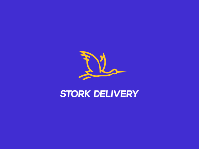 Stork Delivery