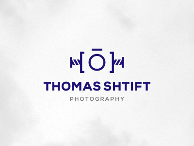 Thomas Shtift camera clamp clinch clip minimal photo photography press shtift