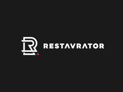 Restavrator