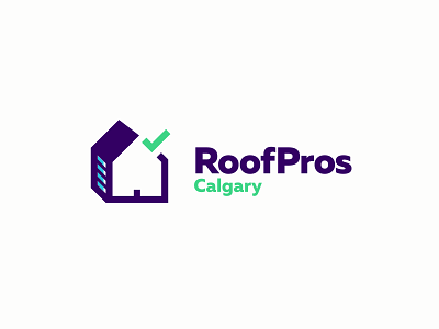 Roofpros company home house quality roof roofing siding