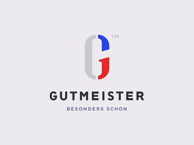 Gutmeister