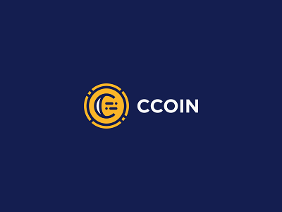 cCoin