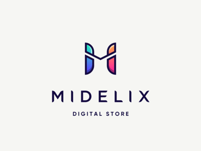 Midelix