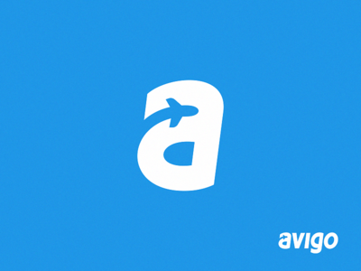 Avigo
