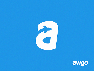 Avigo