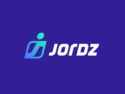 Jordz apparel clothing drop j letter logo pool swim swimmer swimming water