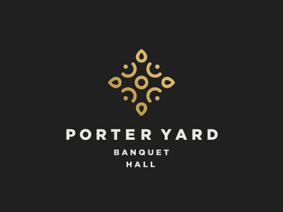 Porter Yard