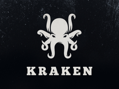 Kraken