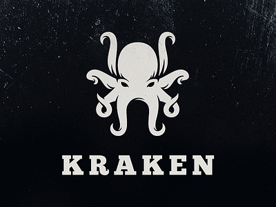 Kraken