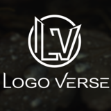 Logo Verse