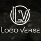 Logo Verse