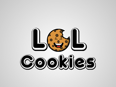 LOL Cookies