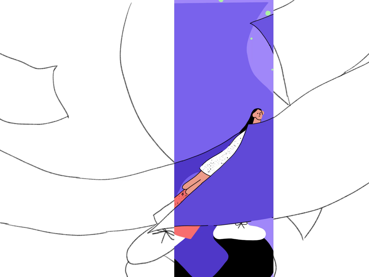 Frame By Frame Animation designs, themes, templates and downloadable