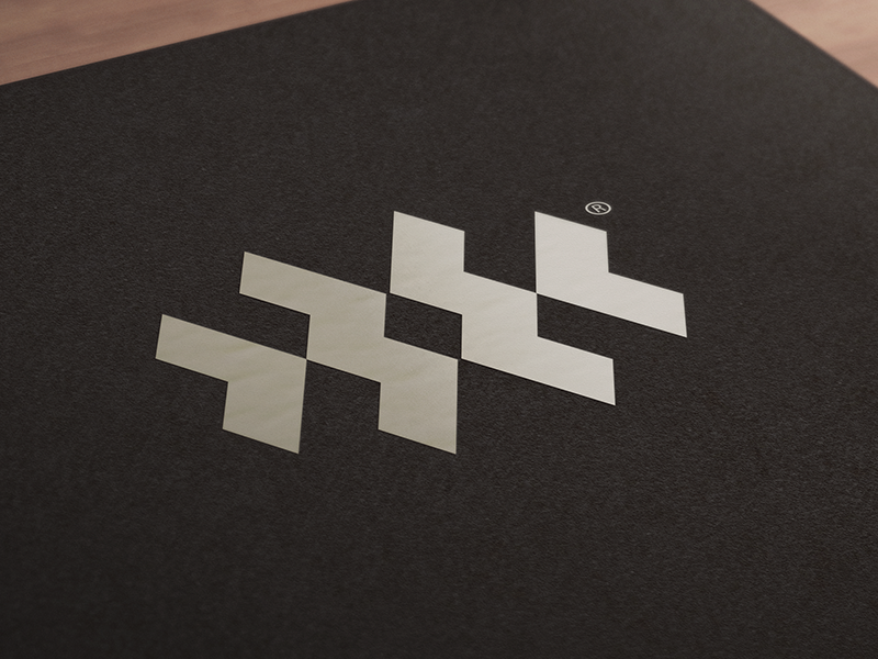 Melody / Arguile Identity logo logo design visual identity stationery spot uv melody arguile identity branding design brand identity fashion