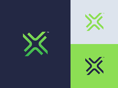 Community Enablers Logo branding design green logo logo design visual identity
