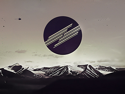 Kinetic format