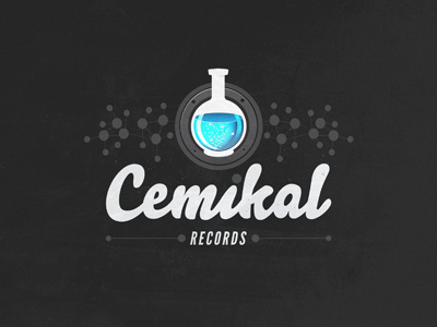 Cemikal Records