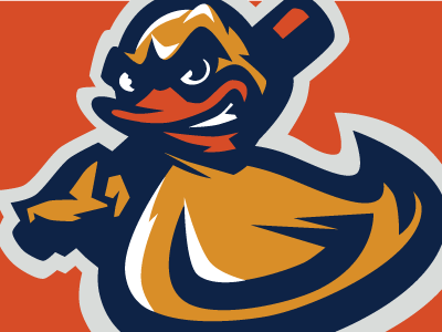 Rubberducks