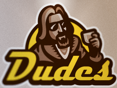 Dudes