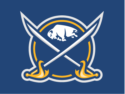 nhl 17 buffalso sabres roster