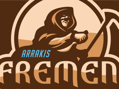 fremen-dribbble.png