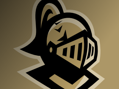 Download Knights Baseball logo by Bob Schultz on Dribbble