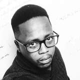 Thomas kokelo Mohulatsi