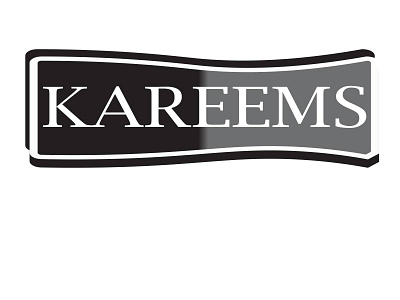 kareems shop