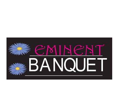 eminent banquet wedding banquets