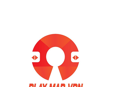 play map vpn ai connection tracking device vpn