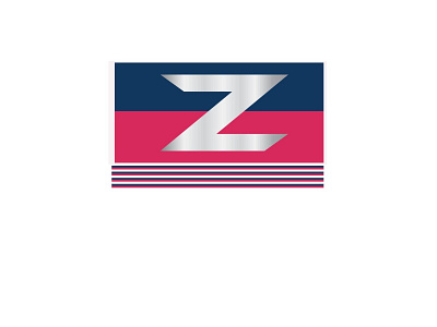 z fashion fashion brand