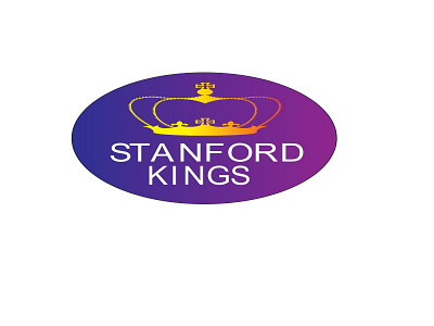 stanford kings resort