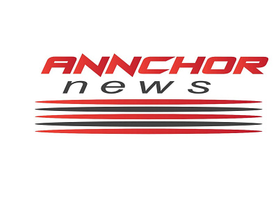 anchor news news