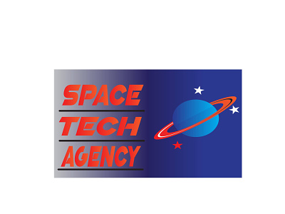 space tech agency moon nasa space space organization stars