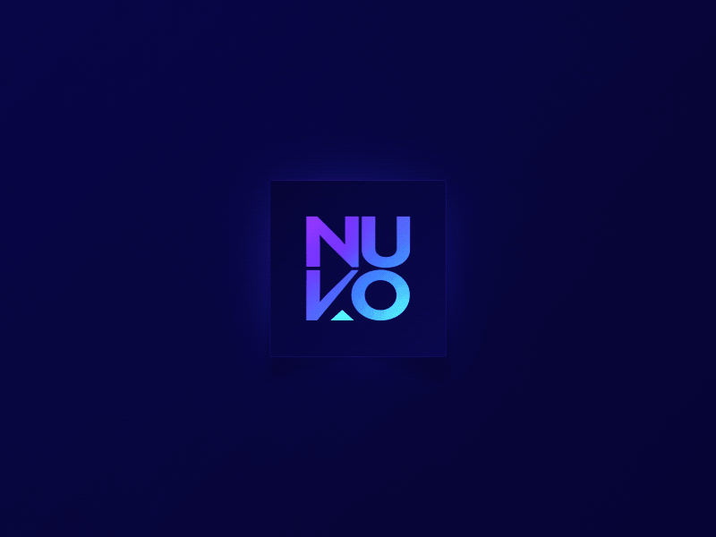 Abhilash Thekkel Dribbble Posted by abhilash at 3:26 pm. abhilash thekkel dribbble