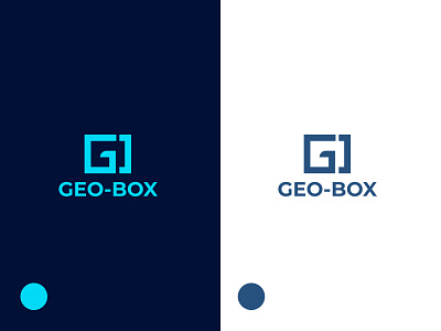 G LETTER LOGO company logo logodesign