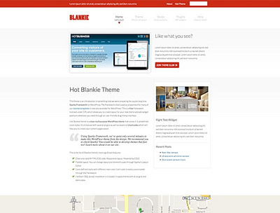 Hot Blankie animation app branding design graphic design illustration illustrator minimal ui web website