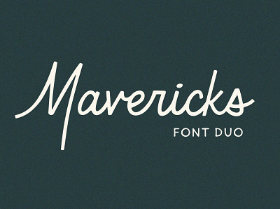 Mavericks + Pelicano 3d animation app branding design graphic design illustration illustrator logo motion graphics ui web website