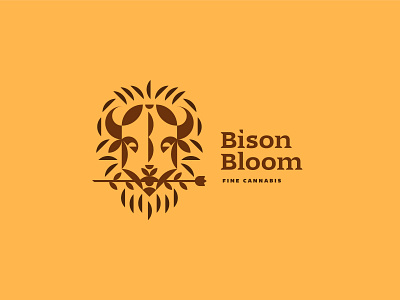 Bison Bloom Fine Cannabis