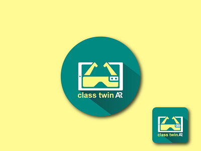 Classtwin 7