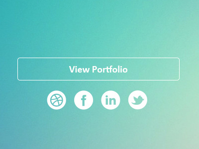 View Portfolio